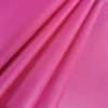 Bright Pink Fuchsia Tissue Paper 50 Large Sheets, Acid Free