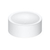 Haozee ZigBee Wireless Smart Knob 3.0 Switch, Single Colour Light