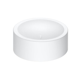 Haozee ZigBee Wireless Smart Knob 3.0 Switch, Single Colour Light Controller