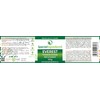 Special Ingredients Everest Powder 100g Titanium Dioxide Replacement - Clean