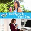 Wyler's Light 20 Flavor Variety Pack - 176 Sugar Free