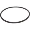 Aeternum PN# 799 Rubber Gasket for 10L & 12L Pressure