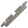 BEKO POIGNEE Freezer – 4079810100 – Axle