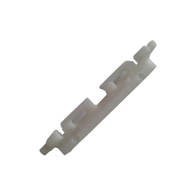 BEKO POIGNEE Freezer – 4079810100 – Axle