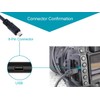 Replacement Camera Data Charging Cord UC-E6 UC-E16 UC-E23 UC-E17 USB