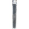 Tubosan B-1 Board File Demon Flat 11.8 inches (300 mm)