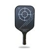 Engage Pickleball Pursuit EX 6.0 Pickleball Paddle - Graphite Pickleball