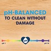 Pledge pH-Balanced Multisurface Cleaner Spray for Everyday Care, Fresh Citrus