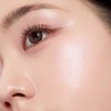 I'M MEME I&rsquo;M MEME I&rsquo;m Multi Stick - [Highlighter] 002