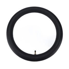 Watris Veiyi 14 Zoll Schlauch, 2.5/2.75-14 Schlauchreifen, für 50cc 110cc 125cc 140cc 150cc 160cc Dirt Pit Bike Scrambling Motorrad