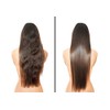 Hair Chemist Soluciones espesar aceite de cabello con biotina 2.5