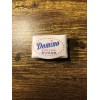 Vietnam War Era 1968 Abandon Aircraft Ration Domino Sugar Cube