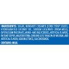 Maxwell House International Hazelnut Cafe 9 oz ( Pack of