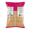 Poppy Seeds (White) - 100g