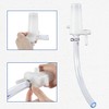 34122 RV Toilets Vacuum Breaker Kit 34122 Toilets Water Valve