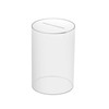 Ewu Supply 7.9 inches (20 cm) Large Saving Money Box