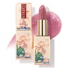 CATKIN Lip Balm Natural Tinted Lip Care Classic with Vitamin