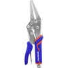 WORKPRO WP231076 Grip Pliers 230 mm