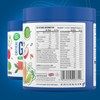 Applied Nutrition Critical Greens Bundle - Super Greens Powder, Boost