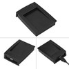 Lector de tarjetas RFID, Lector RFID, No necesita controlador, Oficina
