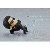 Nendoroid Matrix Neo Non-Scale Plastic Painted Action Figure