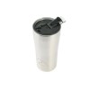 Ozark Trail Double Wall Vacuum Sealed Stainless Steel Tumbler 20
