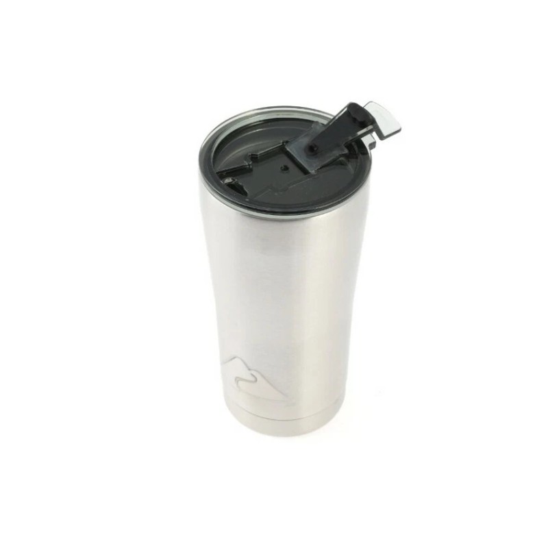 Ozark Trail Double Wall Vacuum Sealed Stainless Steel Tumbler 20