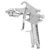 W‑71 Spray Gun Paint Iron Pneumatic Indurtrial Supplies Sprayer Nozzle