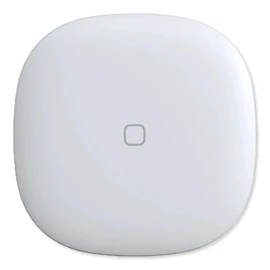 AEOTEC Aeotec SmartThings Button, Zigbee Remote Control, Works with Smart Home Hub