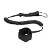 Surfboard Leash Stand Up Paddle Board Pierna Tobillo Cuerda Surf