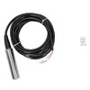 YB‑2J‑F Level Transmitter with 5 m Cable Water Level Sensor