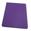 Balance Training Mat TPE Waterproof Non Slip High Resilience Exercise