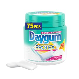 Daygum Protex 75 Confetti 104 g