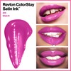 Labial Líquido Revlon ColorStay Satin Ink tono Own It