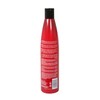 Biotin & Collagen Thickening Superfood Conditioner 300Ml