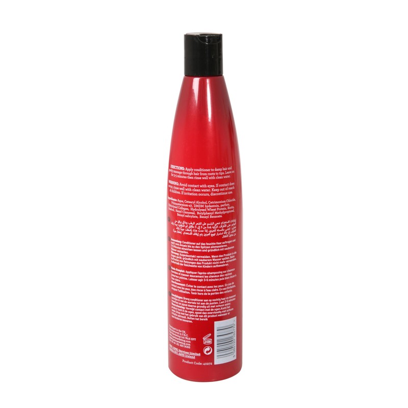 Biotin & Collagen Thickening Superfood Conditioner 300Ml