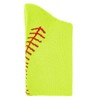 American Trends Softball Socks for Youth Girls & Adult Baseball