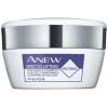 Avon Anew Crema Lifting Antiedad Contorno de Ojos Clinical 20g