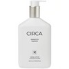 Circa Mango and Papaya Hand Lotion 450mL