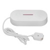 WiFi Water Leak Detector with Sound and Light Alarm Smart