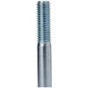 AHCHigh Tensile Hex Head Bolt - Zinc Plated M10 10mm
