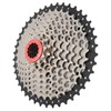 ZTTO 9 Speed Cassette 11‑42T Mountain Bike Freewheel Cassette Sprocket