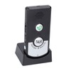 2 Way Voice Intercom IP54 Waterproof Wireless Intercom Doorbells System