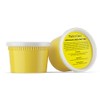 Plant Guru African Shea Butter Raw Unrefined Grade 100 Pure