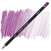 Derwent 22 Studio Pencil - Magenta