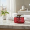 Crema Facial Antiedad Pond's Noche Age Miracle Ultimateyouth