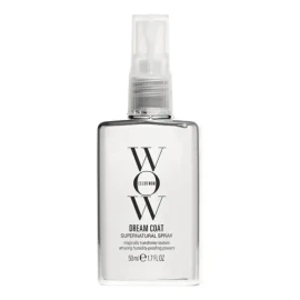 Color Wow Tratamiento Antifrizz Dream Coat Supernatural Spra