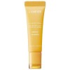 Laneige Lip Glowy Lightweight Hydration Balm with Shea Butter, Mango,