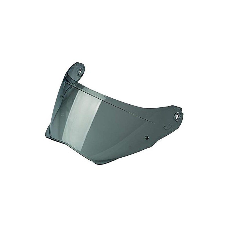 A7645DB - Caberg Drift Visor Dark Smoke (Pinlock Ready)