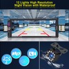 6.9" Single DIN Car Radio with Wireless Apple CarPlay, Car
